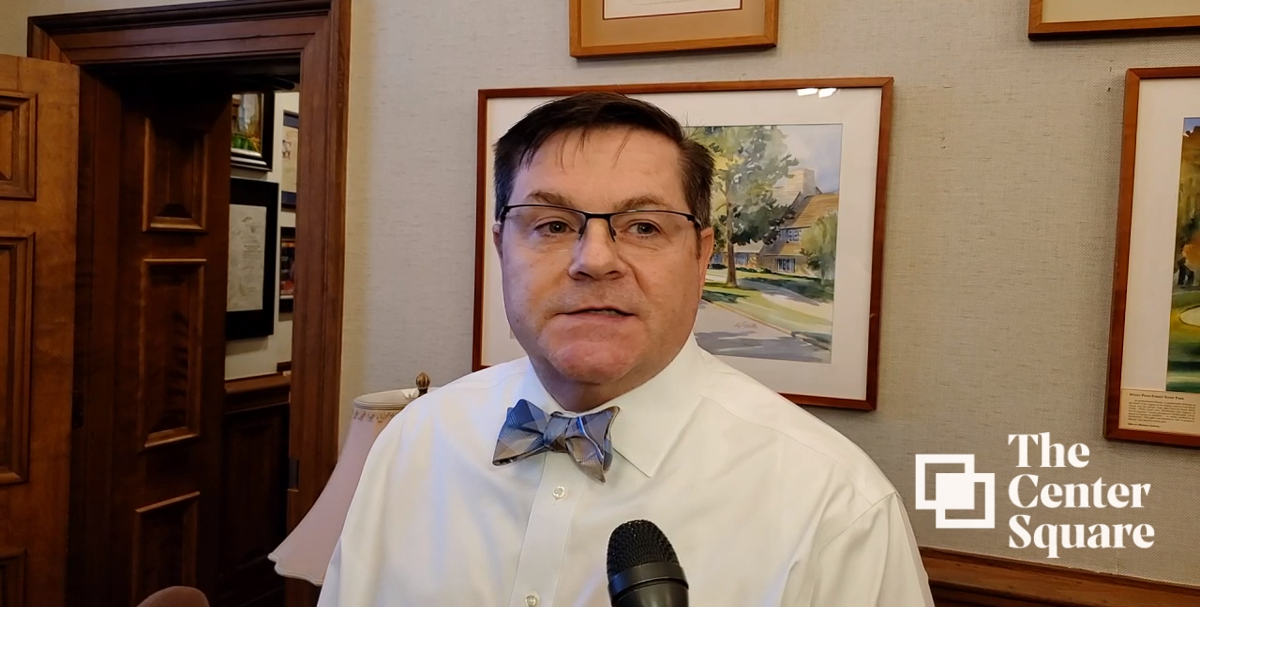 Amid corruption investigations, some look to give Illinois’ attorney