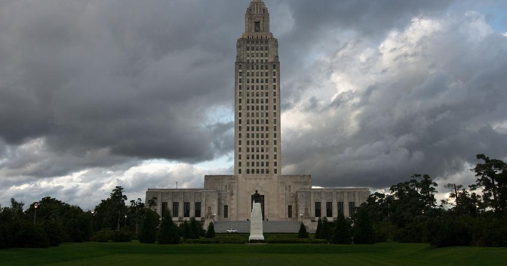 Louisiana Senate Finance Committee kills two education savings account bills, advances another | Louisiana