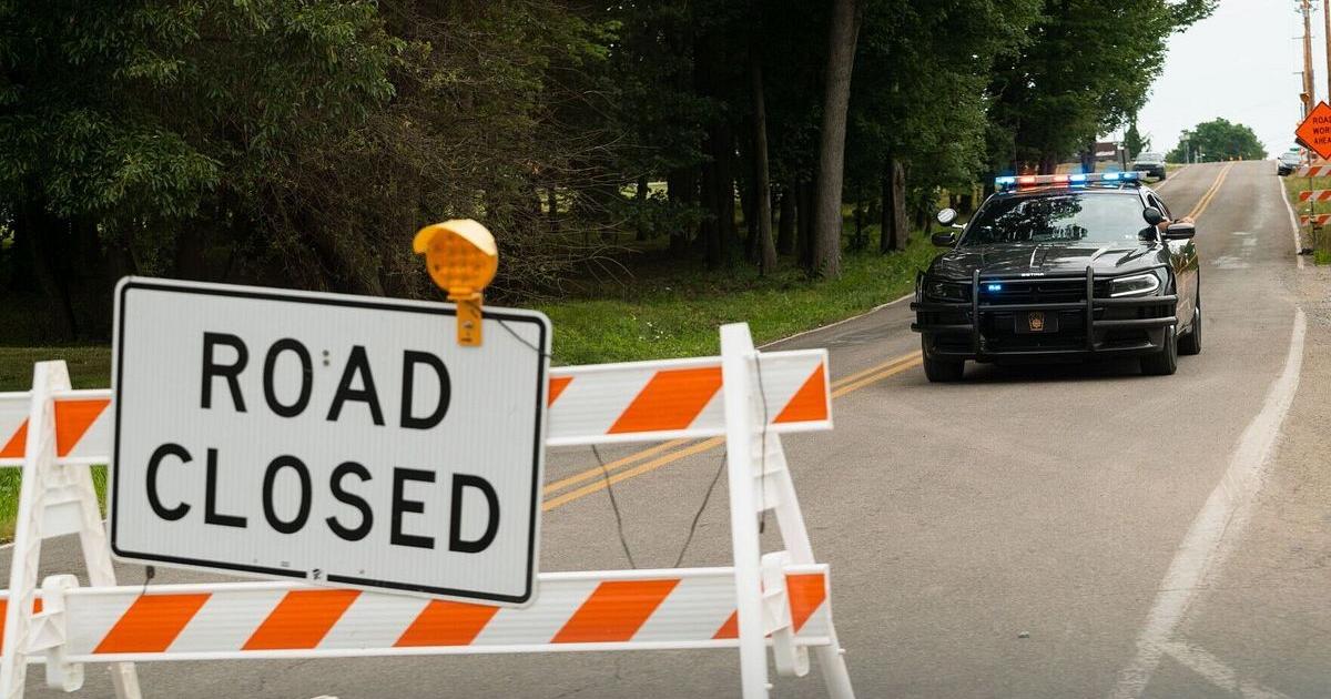 Landslide protection? State to step in where insurance companies step out