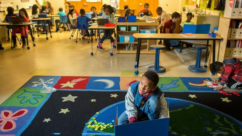 Audit proposed for Pennsylvania’s child care assistance program