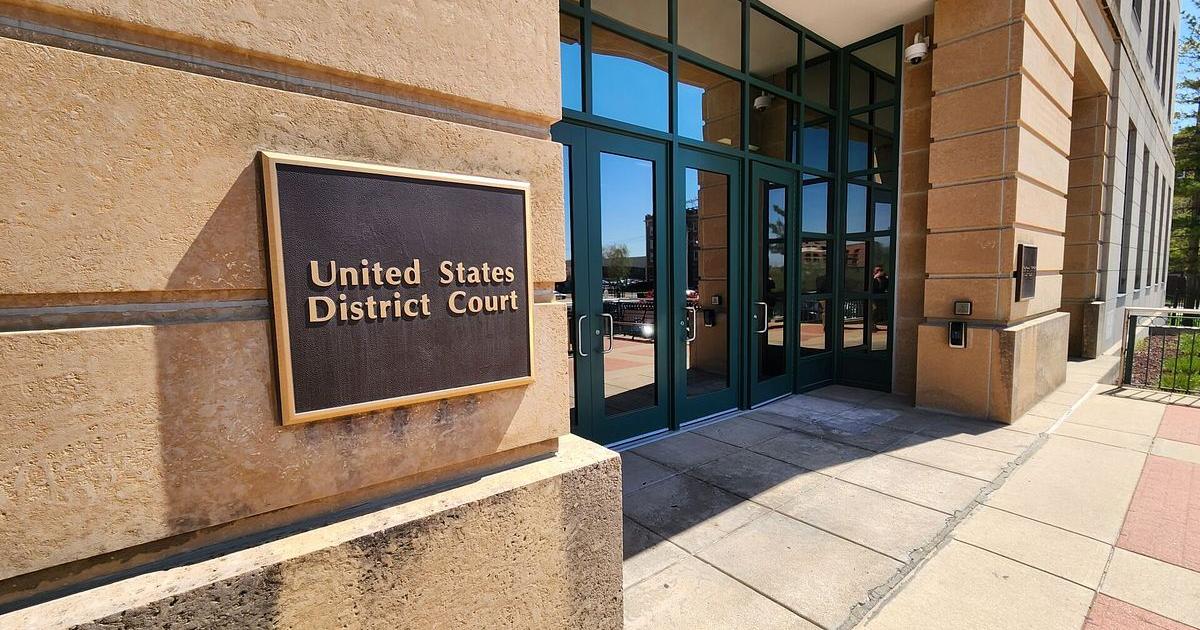 Illinois quick hits: DOJ sues over sanctuary expansion law