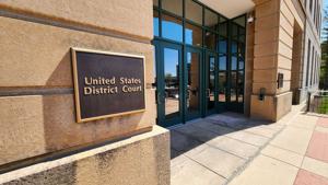 Illinois quick hits: DOJ sues over sanctuary expansion law