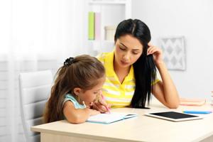 Census Bureau: Home-schooling more than doubled in 2020, higher in some regions
