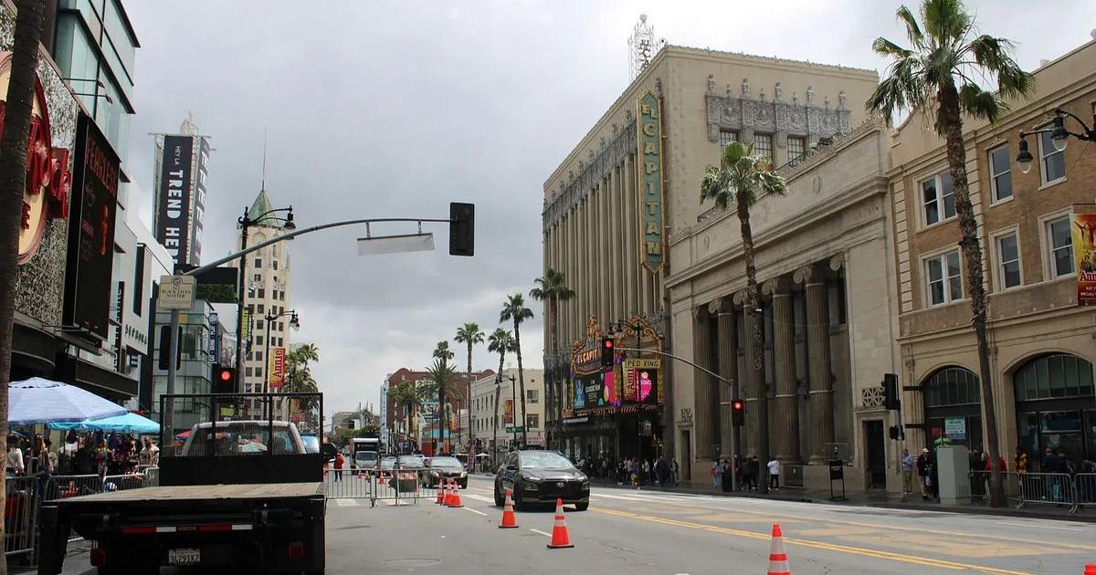 Controversial Vietnamese film being considered for Oscars