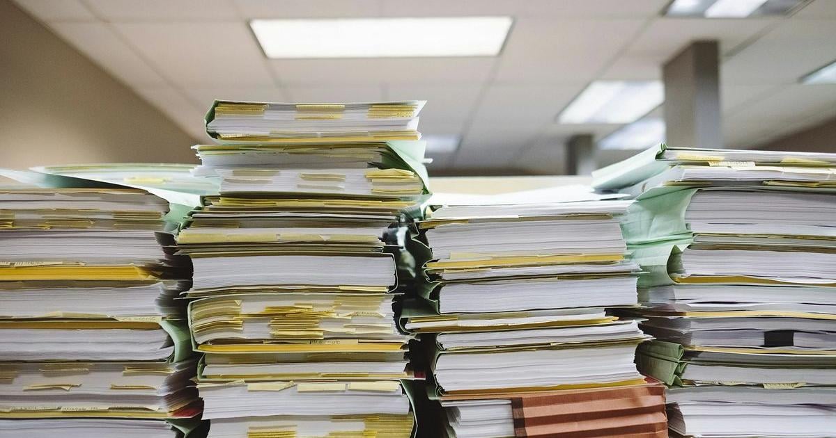 Spokane Valley releases proposed budget, law enforcement contract still unclear