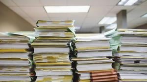 Spokane Valley releases proposed budget, law enforcement contract still unclear