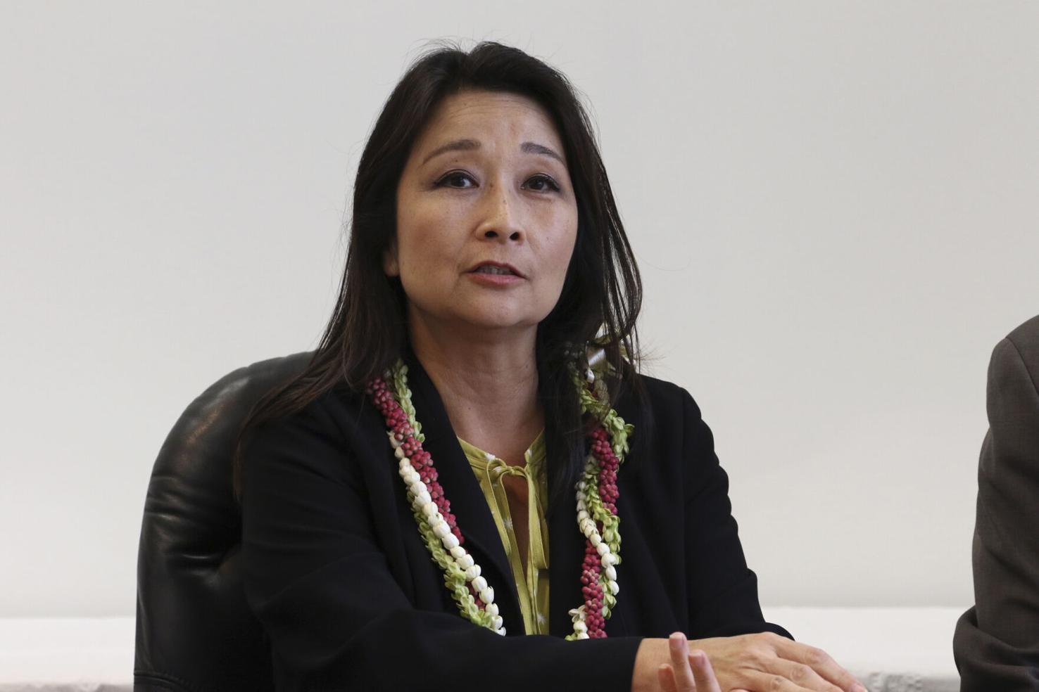 hawaiian-lawmakers-propose-300-rebate-checks-hawaii