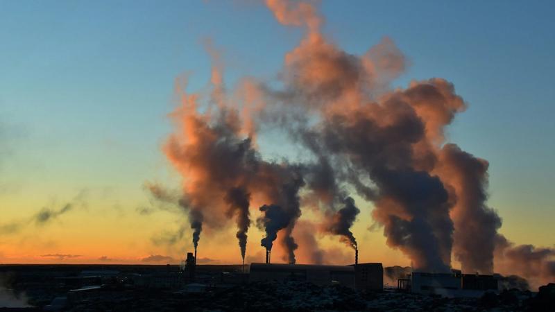 Allegheny lawmakers envision a geothermal future