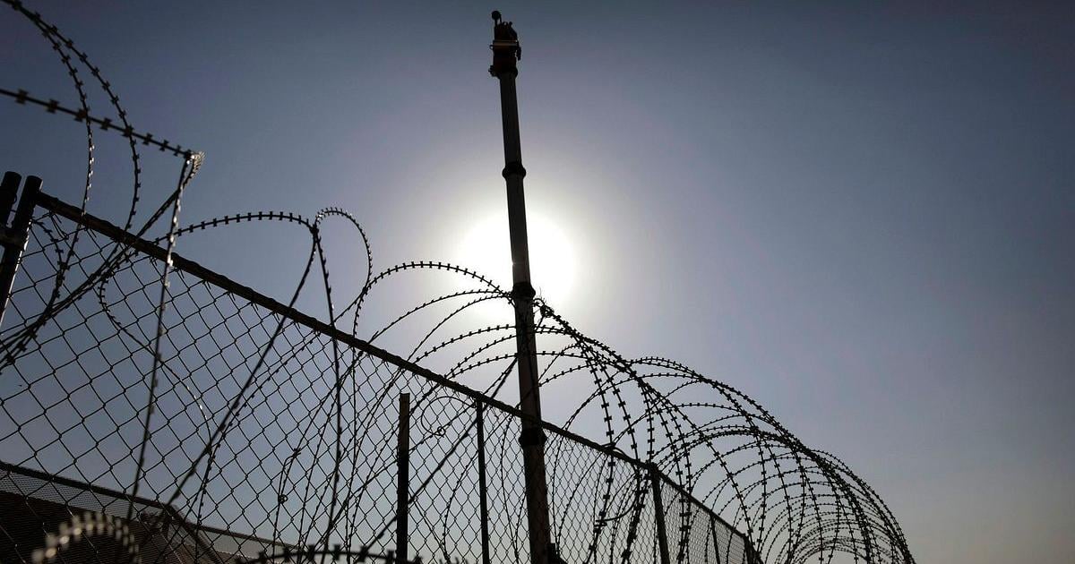 Seattle City Council member calls for surveillance cameras to be turned on before World Cup