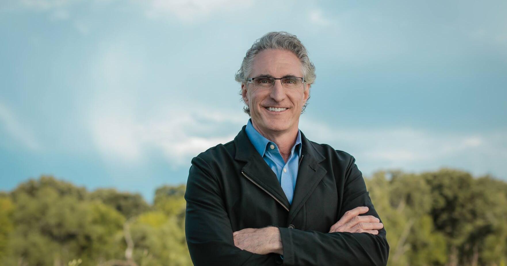 Burgum making "major announcement" about presidential race Wednesday