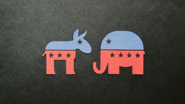 Iowa congressional candidates offer opposing trade, affordability fixes
