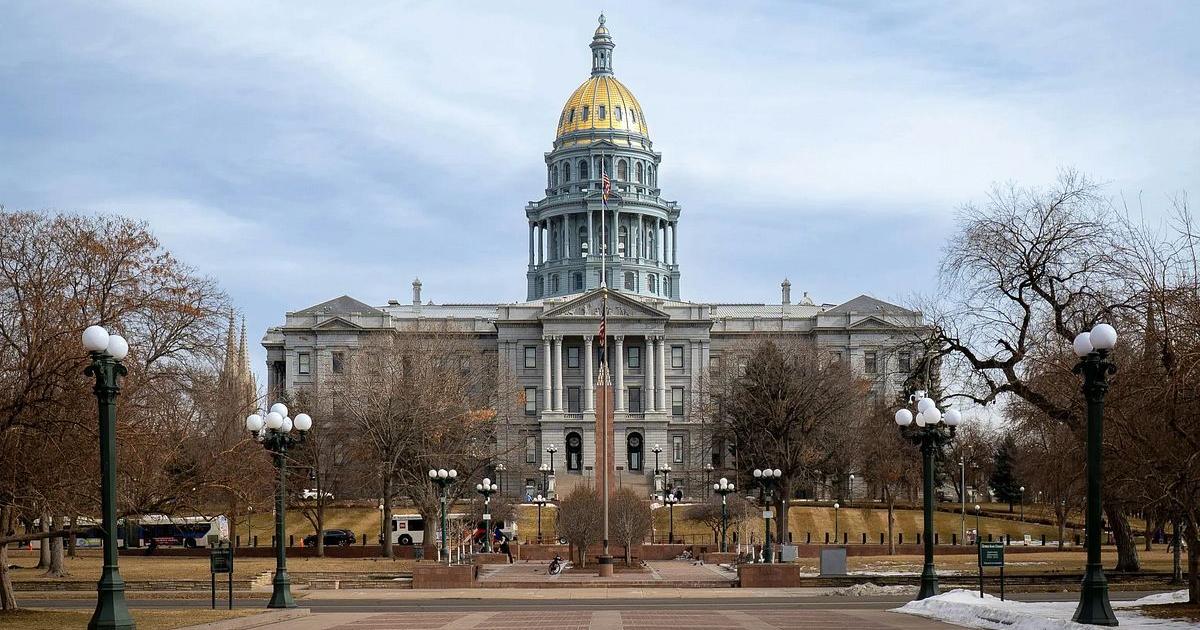 Colorado creates special LLC for artist businesses