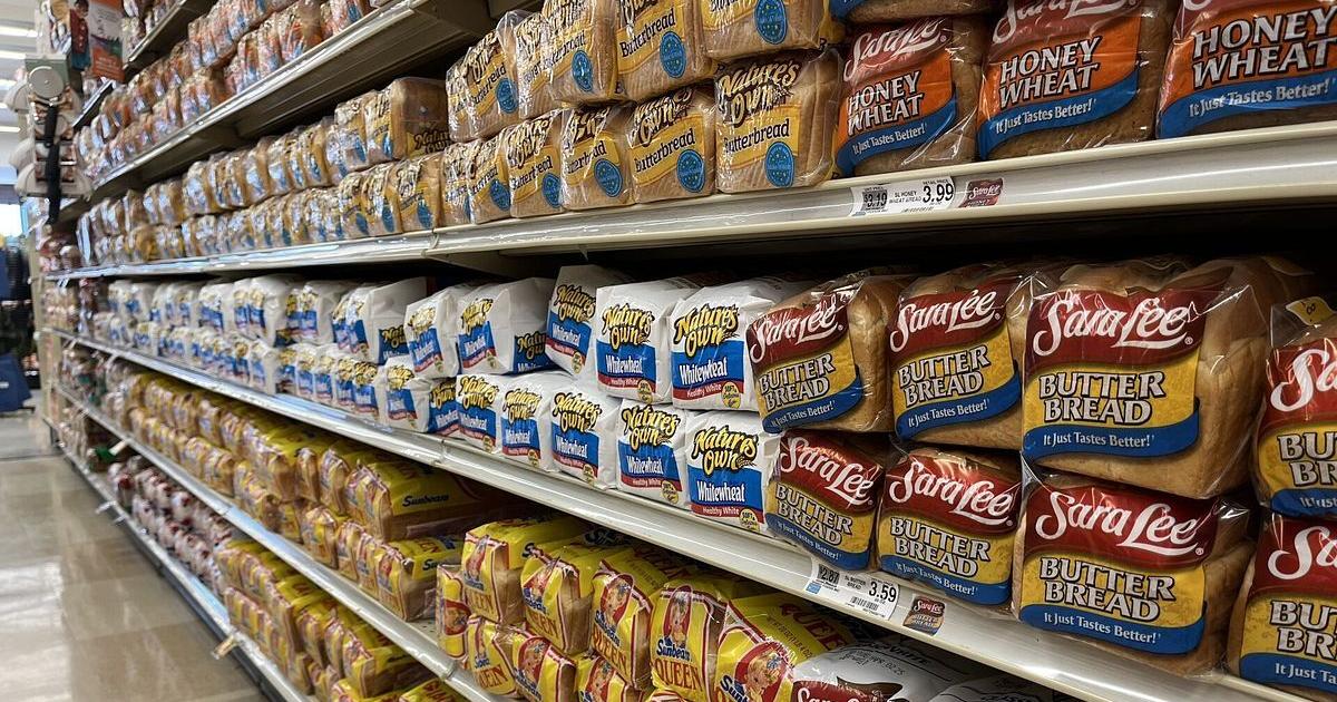 Bill targets Georgia's high SNAP error rate