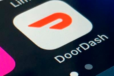 DoorDash 15-minute delivery starts with employees - Protocol