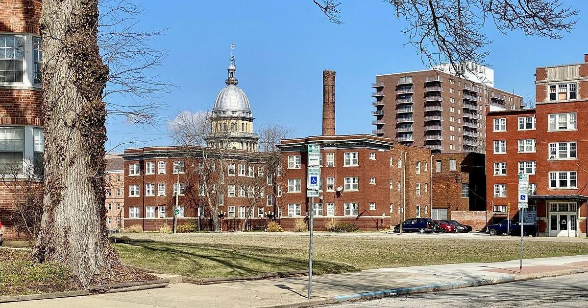 Illinois quick hits: Obama Center to open in June after delays; 3 Republicans to debate Monday in Northbrook; IDNR seeks camping hosts