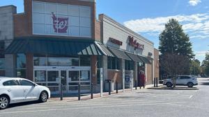 Op-Ed: 340B needs transparency to fulfill Its mission