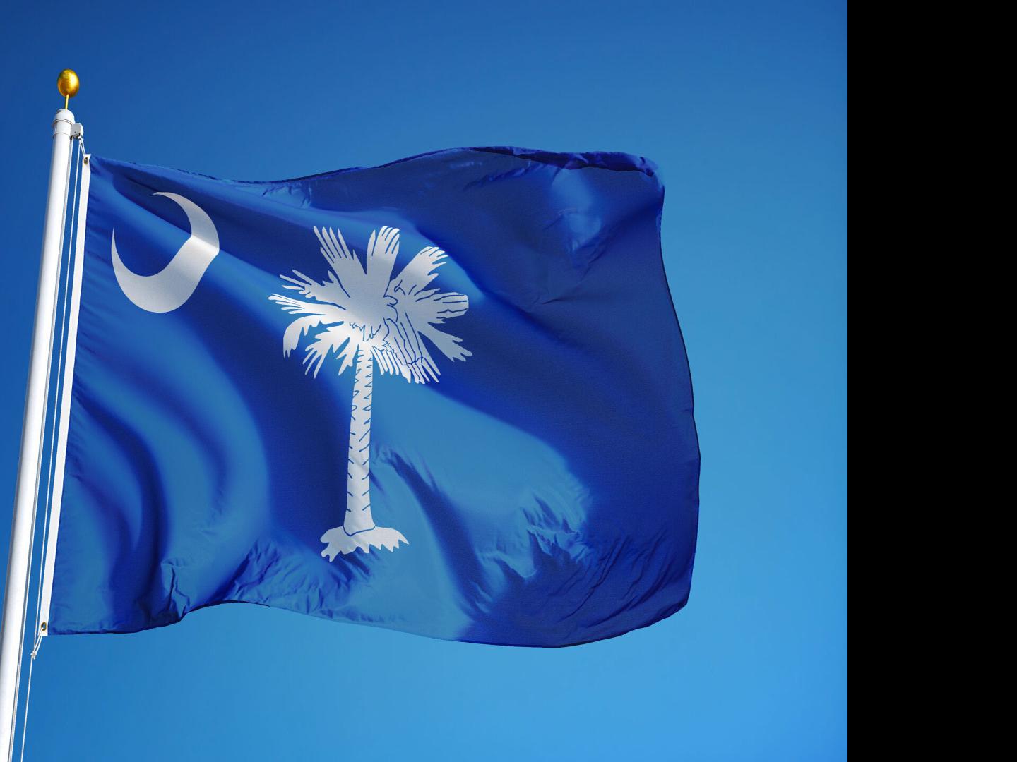 South Carolina Business Leaders Push For Hate Crimes Legislation South Carolina Thecentersquare Com