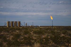 EPA proposal on methane emissions regulation backed by 21 states