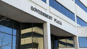 Local leaders warn state bills could undermine city control