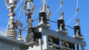 Ohio’s new power policy takes step forward