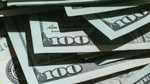 Nonprofit donor legislation vetoed by North Carolina governor