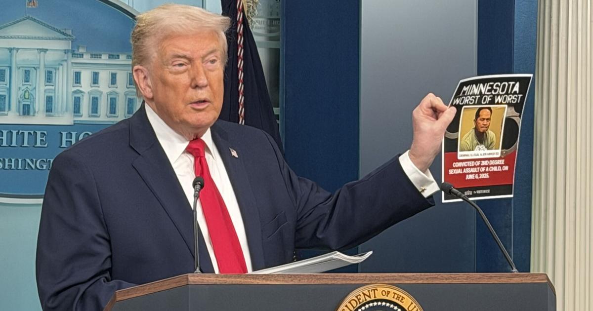 Texas polls: Some voters sour on Trump policies