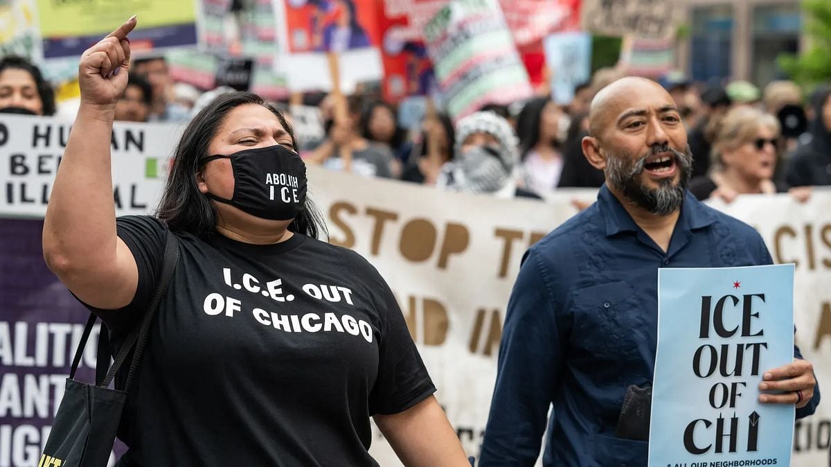 House Democrats to hold congressional field hearing on ICE shooting in Maine