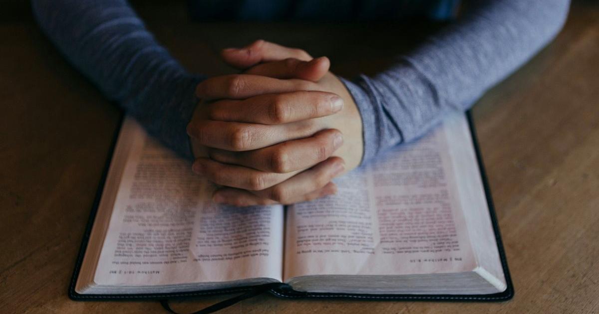 Schools may lose funds if religious liberties aren't protected