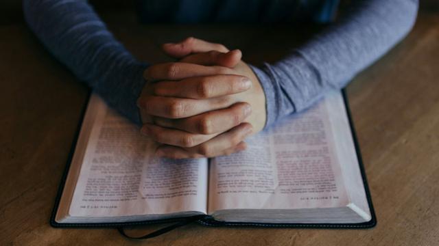 ACLU appeals to SCOTUS on Texas 10 Commandments case