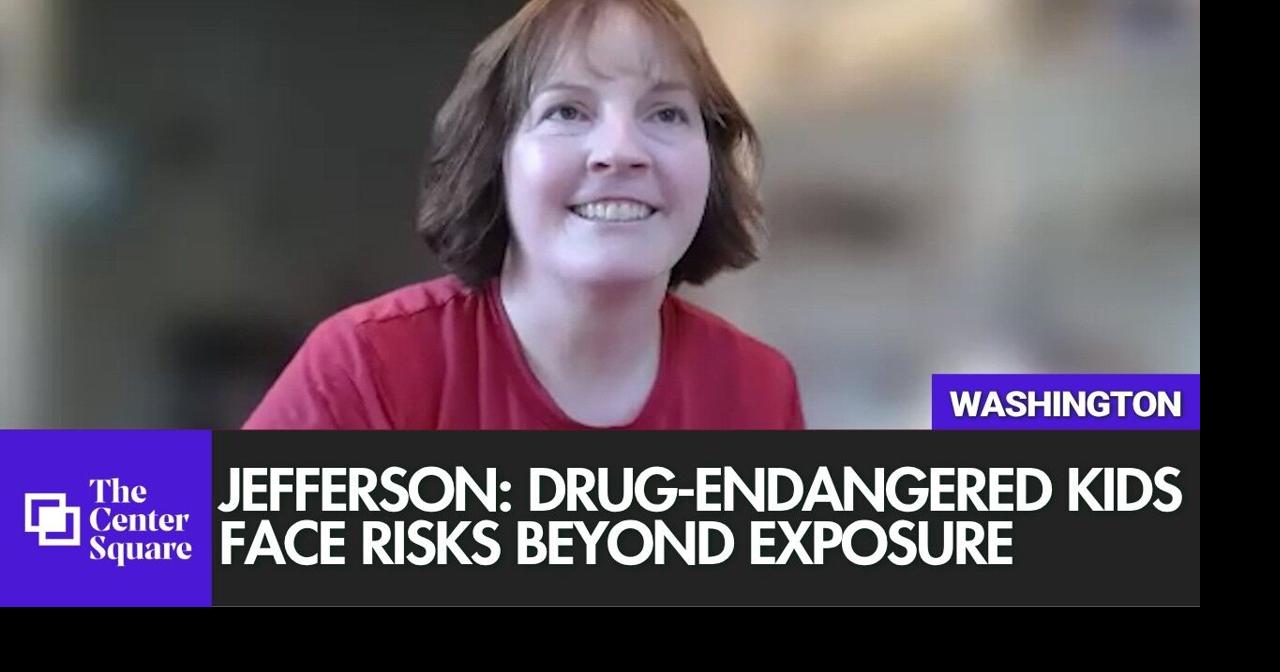 WATCH: Critics blame Washington's 'imminent harm' rule for another baby death