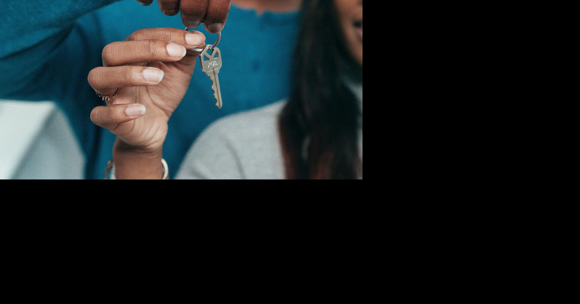 Colorado announces $7 million rent 'scheme' settlement