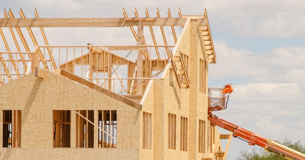 Bellevue, Seattle, Tacoma make list of most expensive cities for home improvement | Washington