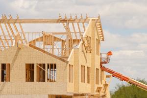 Atlanta area among country's fastest-growing new home construction markets