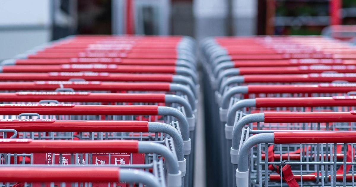 Harrell pushes for city role in grocery store acquisitions amid Seattle closures