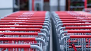 Illinois Quick Hits: Statewide bag tax proposed