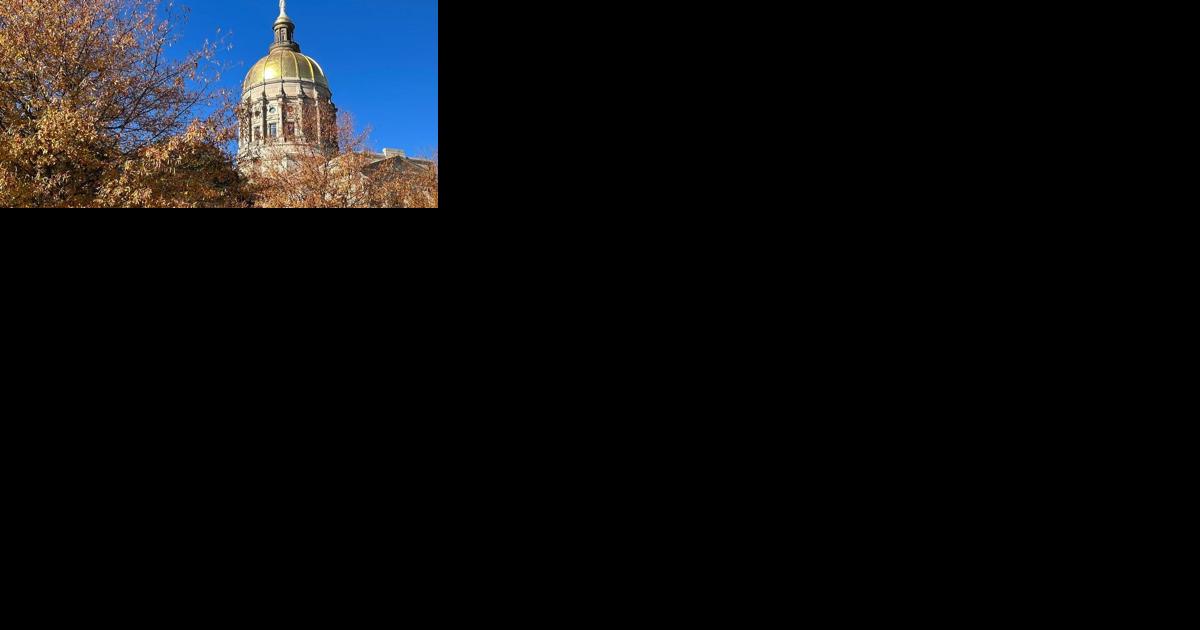 High insurance costs still plague Georgia