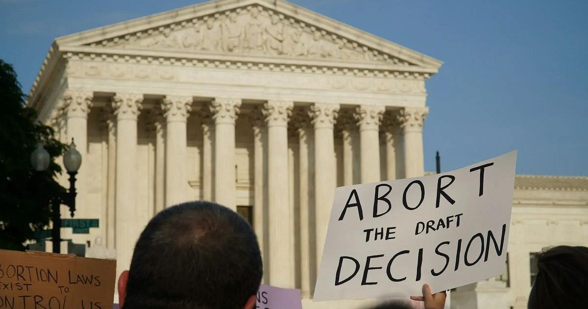 Ballot language for Idaho's abortion vote still not right