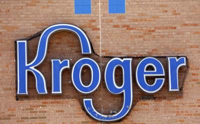 How Kroger-Albertsons merger could affect Washington shoppers ...