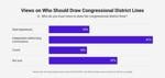 TCS VVP Jun 2026 - Views on Who Should Draw Congressional District Lines