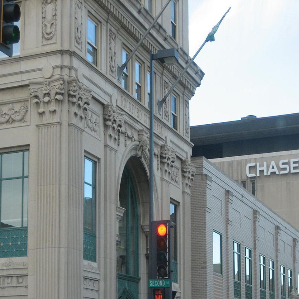 Forest city iowa casinos