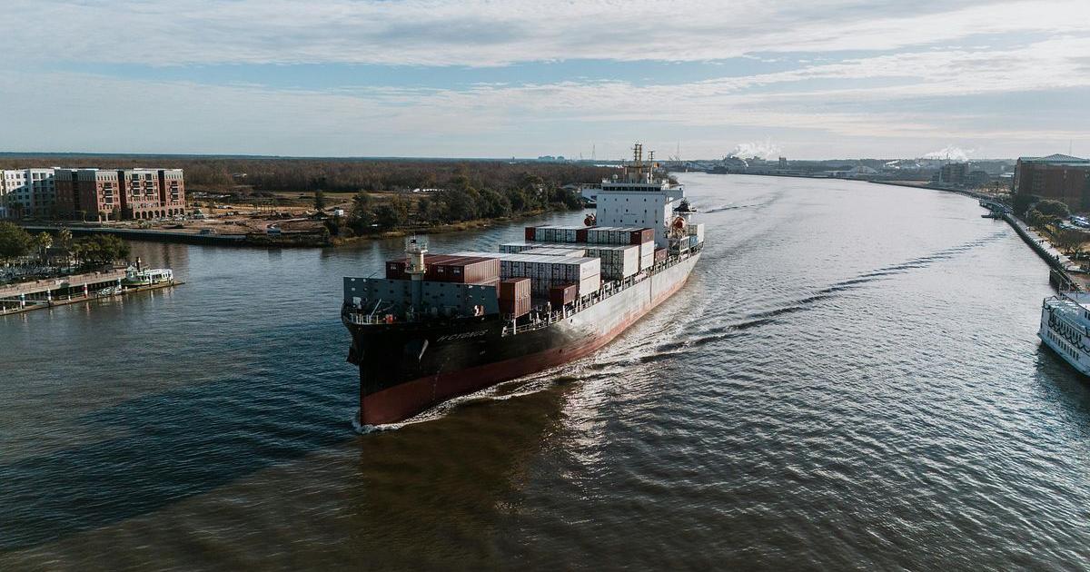 Kemp traveling to Panama for trade discussion