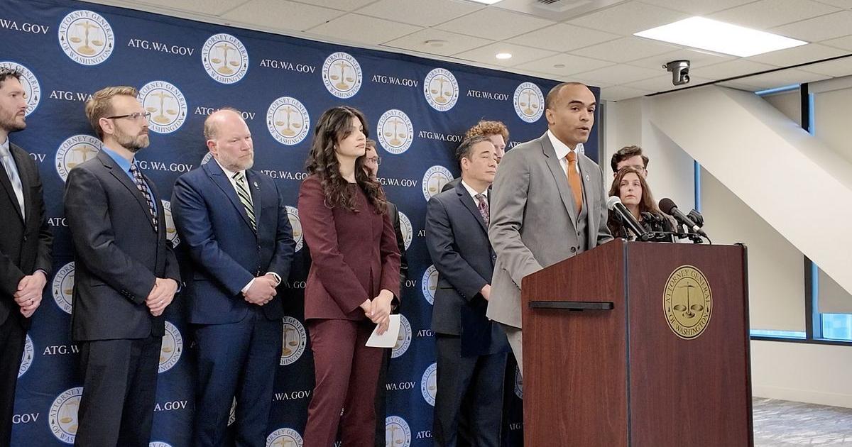 Law firm opposing income tax initiative sought to influence ballot title, summary
