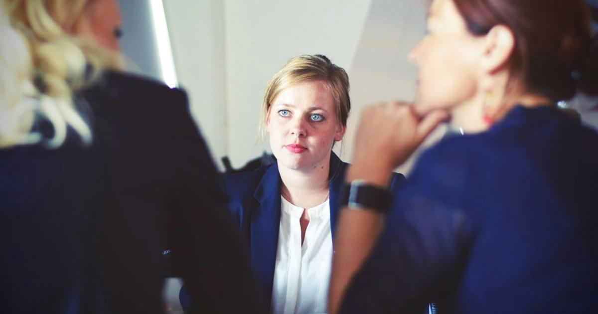 Virginia unemployment ticks up even as businesses add jobs