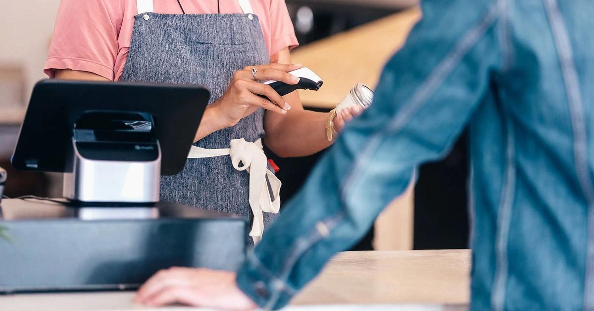 Everyday Economics: A consumer slowdown, fraying margins, and a big test for the Fed