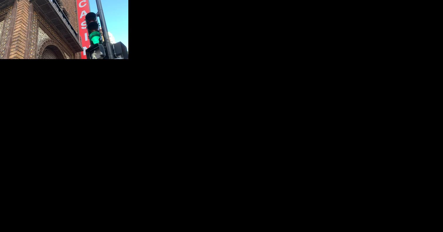 Illinois sports wagers decline after implementation of new tax