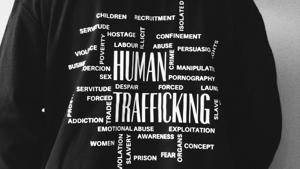 WATCH: 'Comprehensive' Illinois human trafficking bill has bipartisan support