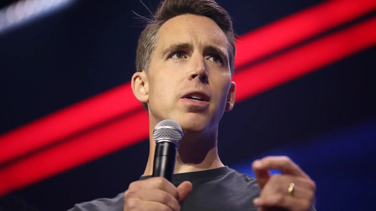 thecentersquare.com - Thérèse Boudreaux - Republicans divided over how to address rising health care costs