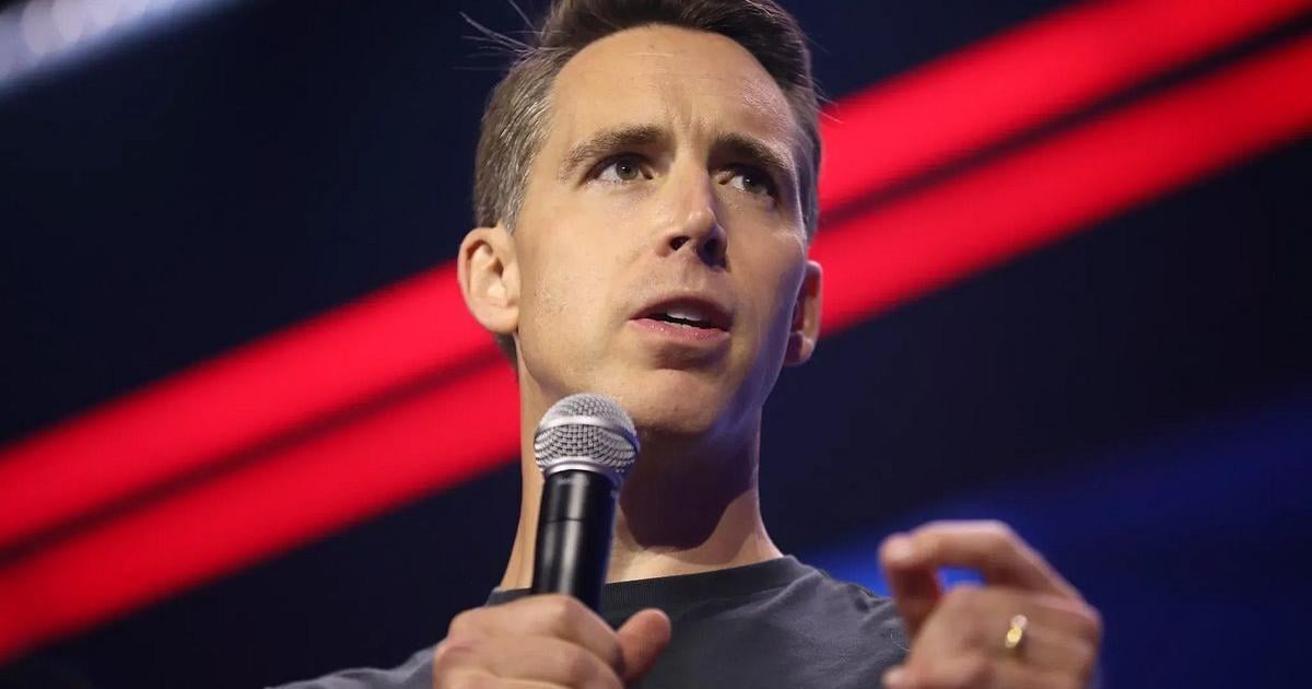 Republicans divided over how to address rising health care costs