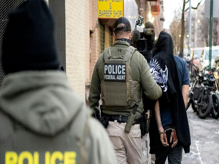 York County Sheriff's Office host inspection and training day, image size:1200x900