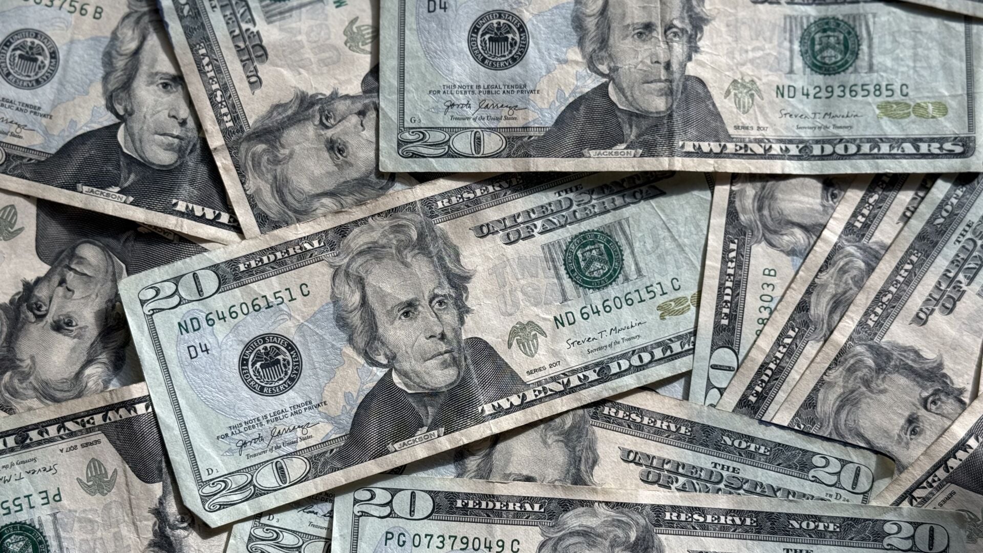 Record armada of tankers bound for U.S. Gulf to load oil